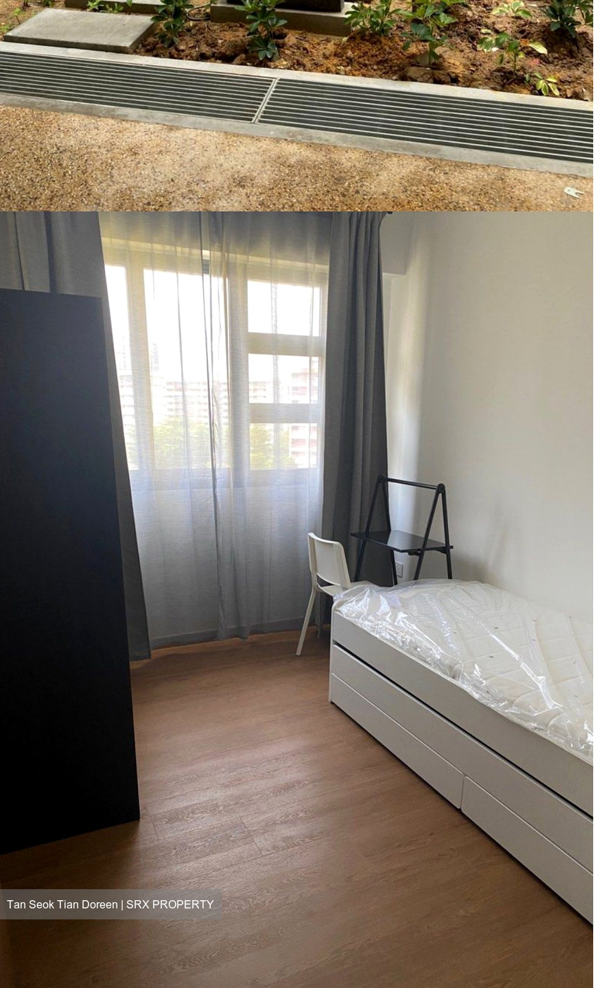 Blk 464A Clementi Peaks (Clementi), HDB 4 Rooms #490981691